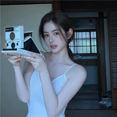 樱桃呀，恋爱吧