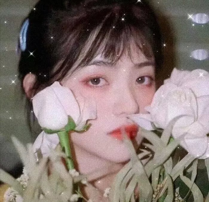 我的流氓情人