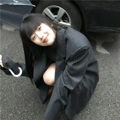 调查者：仅供执勤