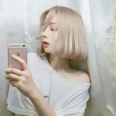 白色强人2粤语