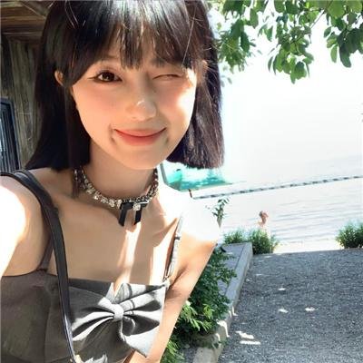 翡翠森林