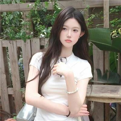 流星慢舞