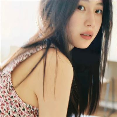 野人老师粤语
