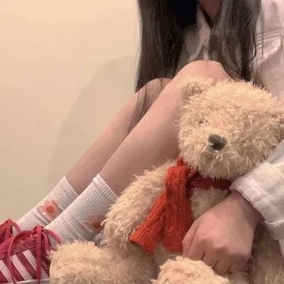 姊妹情深