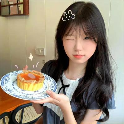 笑面杀手