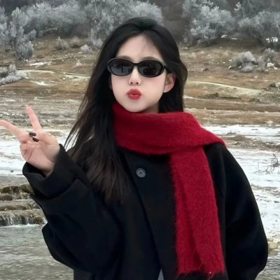 乐队的夏天第三季
