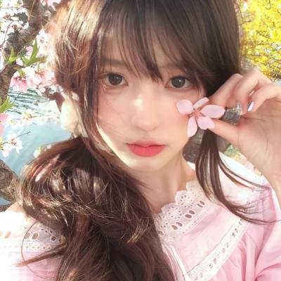 冷暖人性