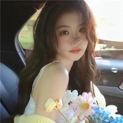 无意背叛