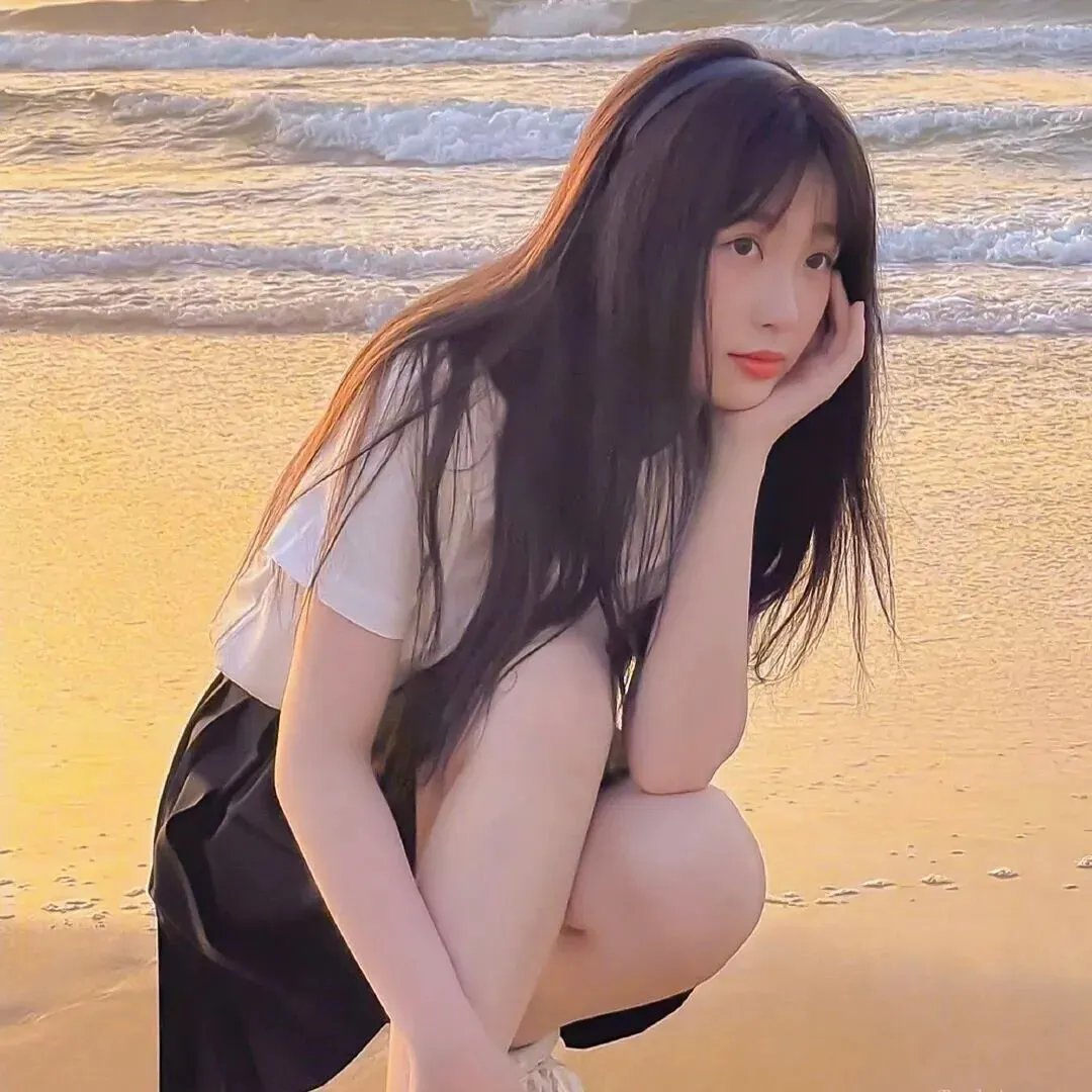 真爱倾城