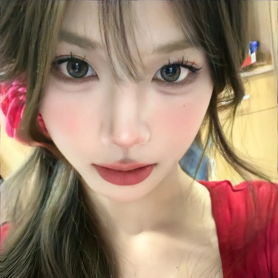 杰莎贝尔