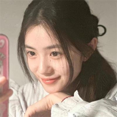 你是我的菜