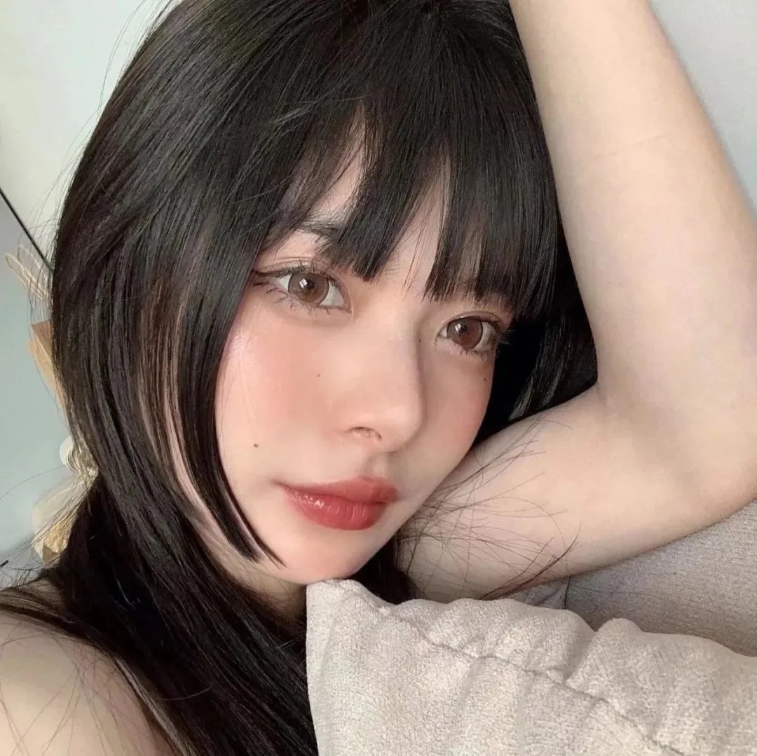 迷茫管家与懦弱的我