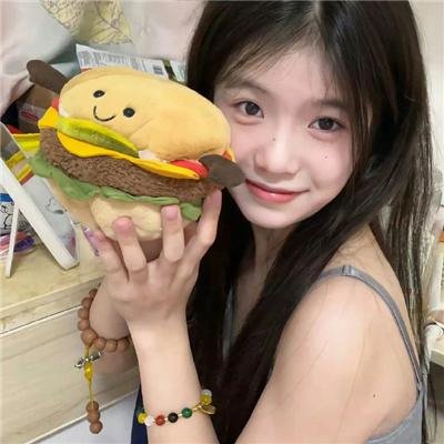 玻璃之花与坏掉的世界