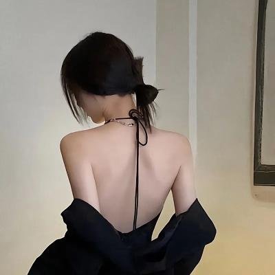 史提芬京之红玫凶宅