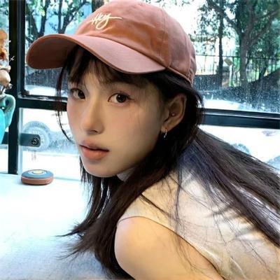 可怕的情人