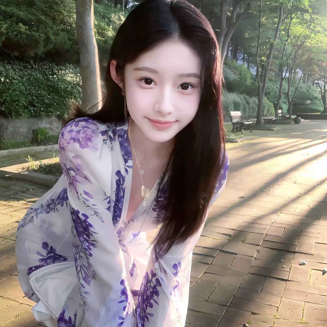 男神女神第一季