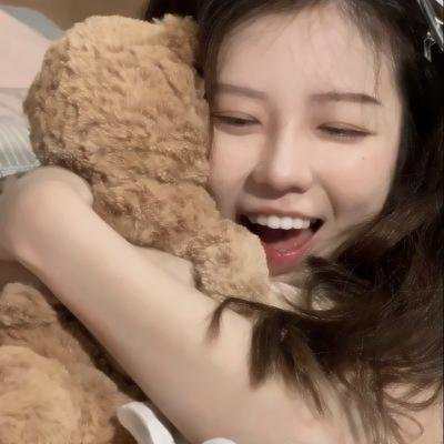 乐与怒狂潮