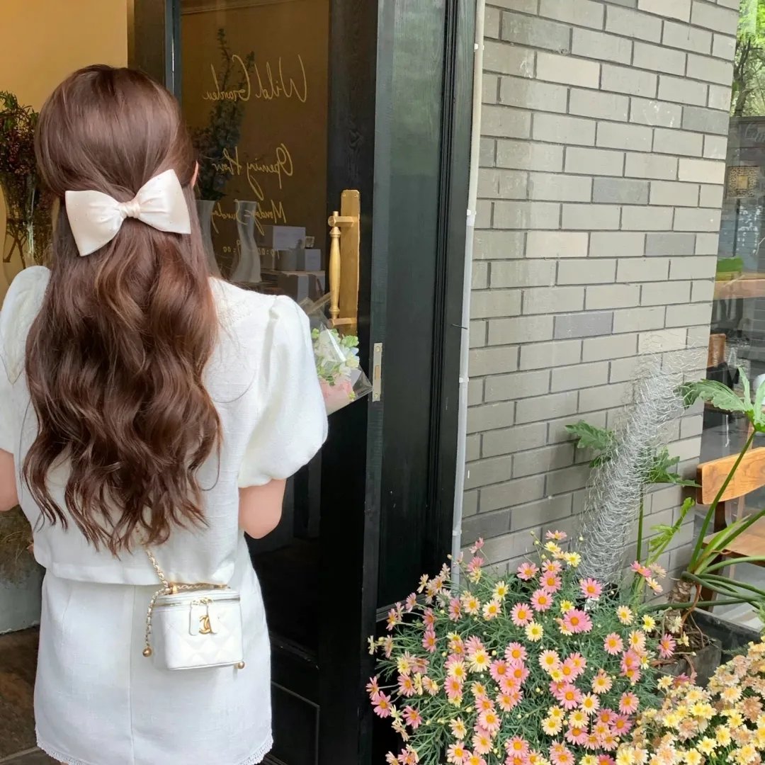 结语