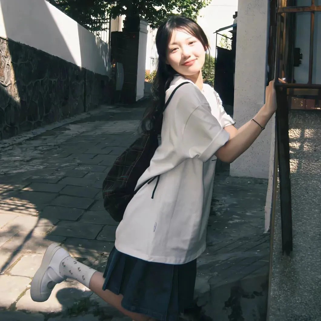 偷天换未来