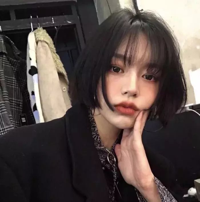 妹妹公主第二季